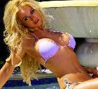 Londoni munka lányoknak!! Londoni munka lányoknak!!